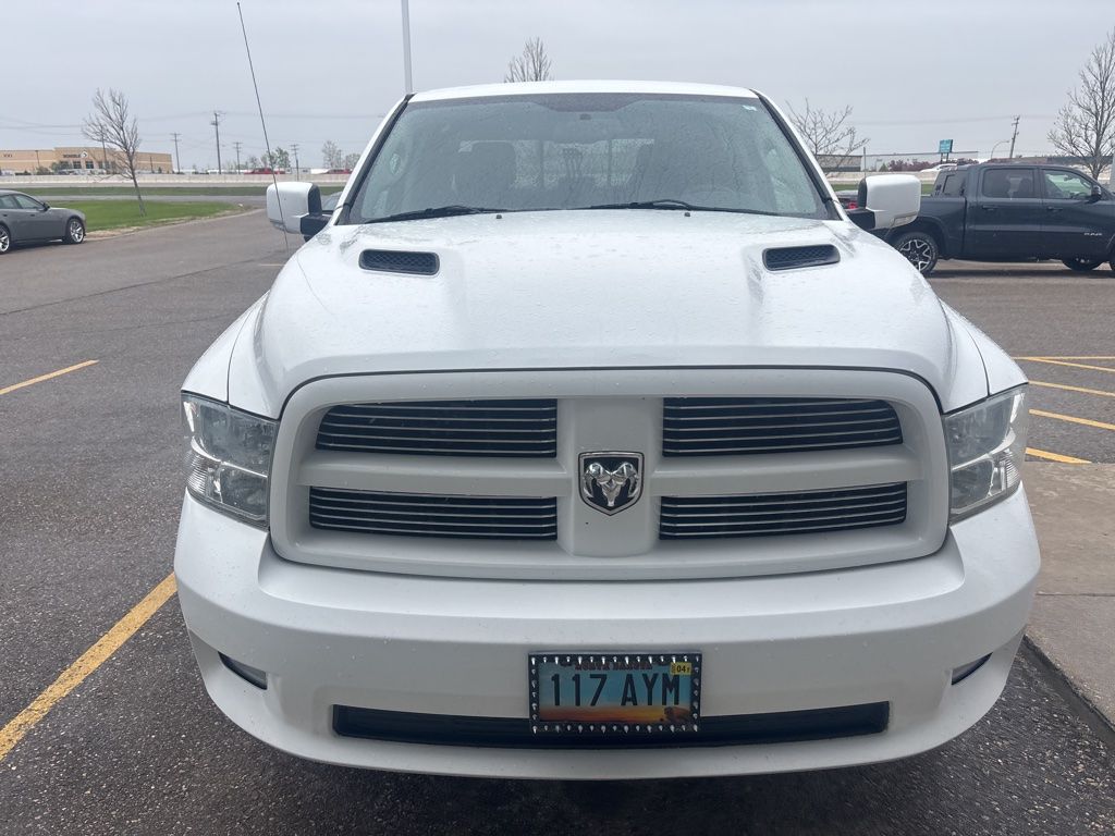 ram ram 1500 pickup 2011 1D7RV1CT1BS623774 image ram ram 1500 pickup 2011 1D7RV1CT1BS623774 image